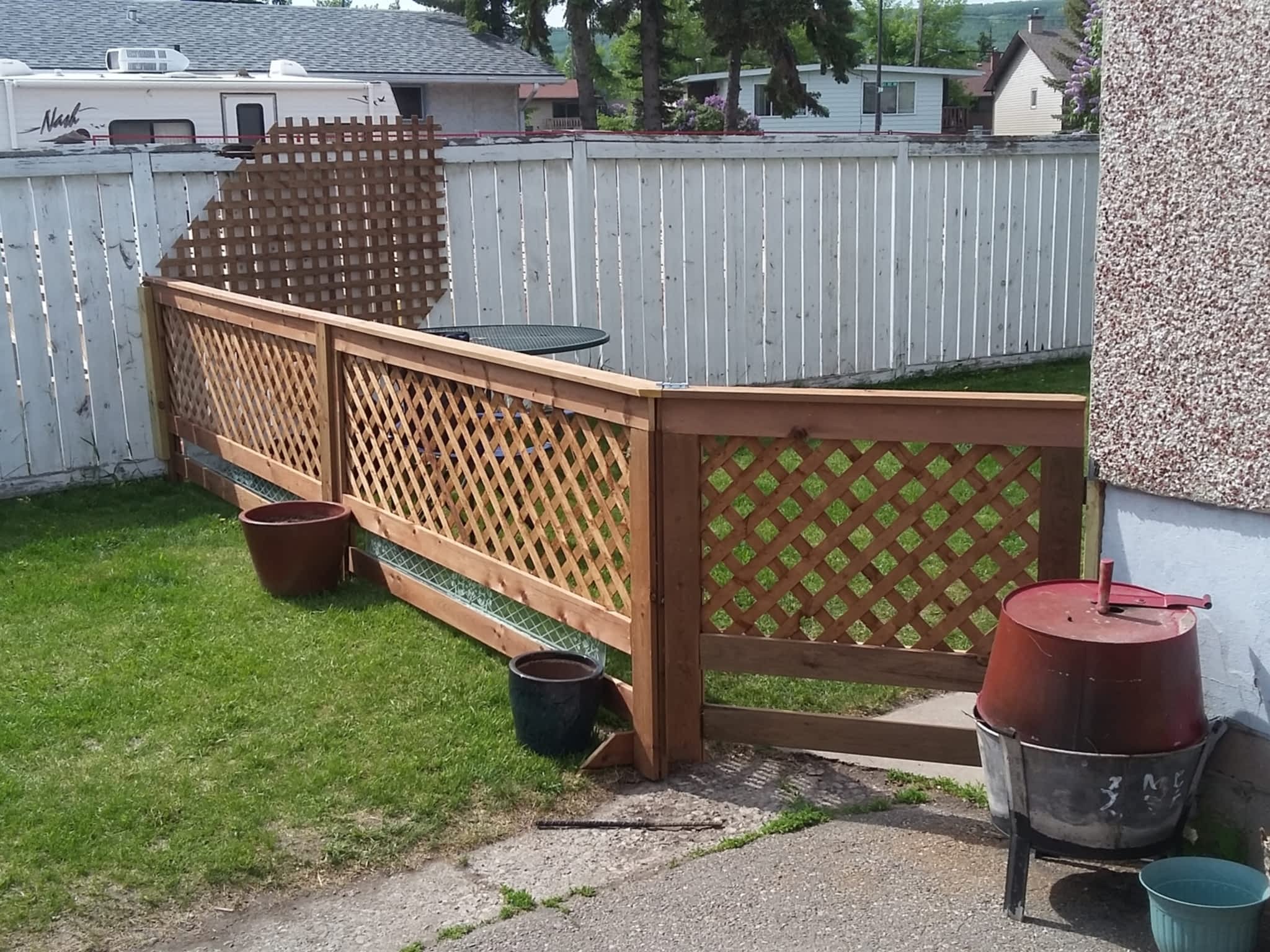 photo FLS Contracting