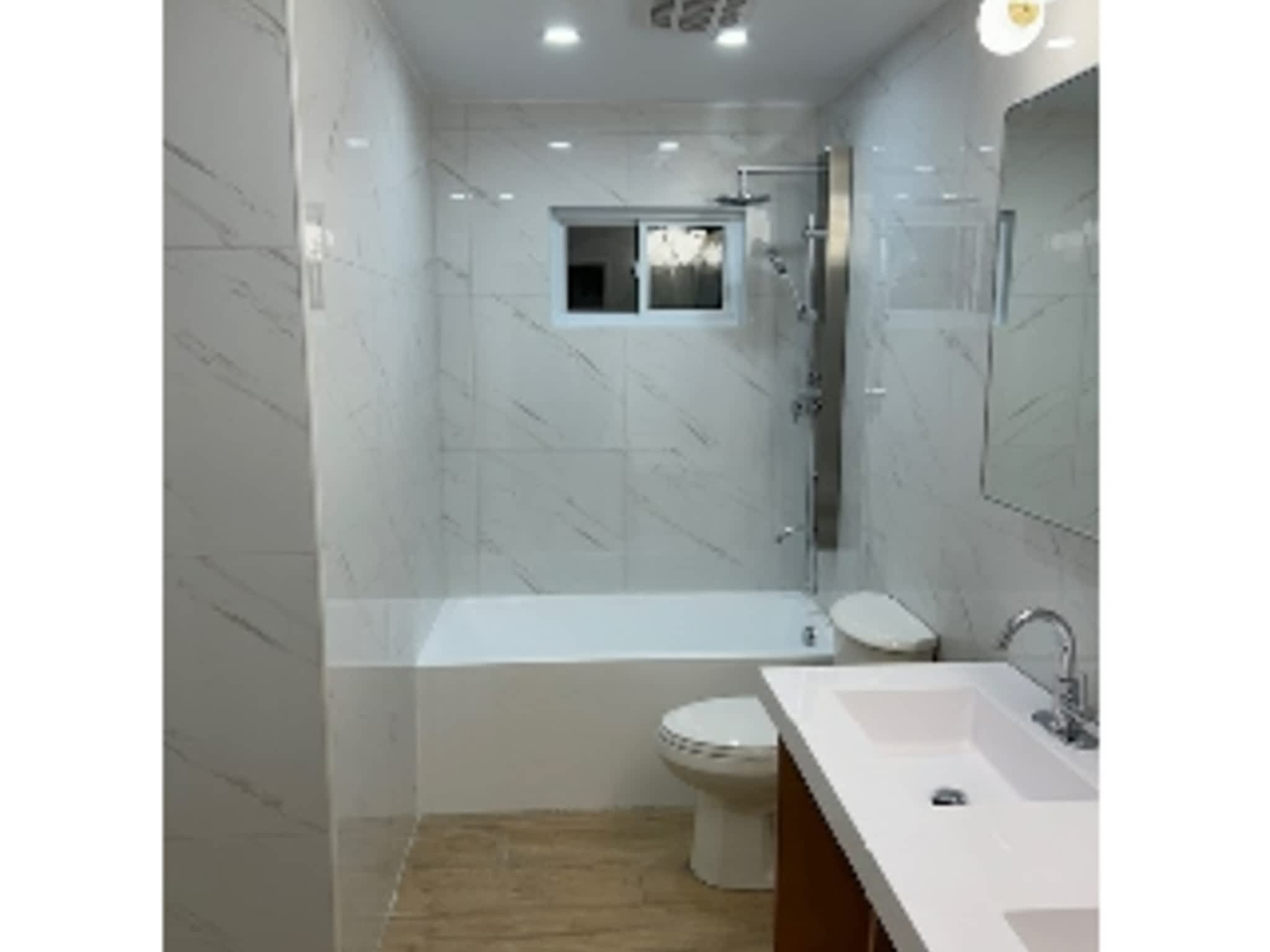 photo Pro Rénovation MP Inc.
