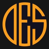 Voir le profil de Optimal Electrical Solutions - Fort McMurray