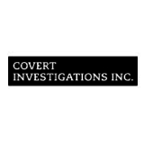 View Covert Investigations Inc’s Edmonton profile