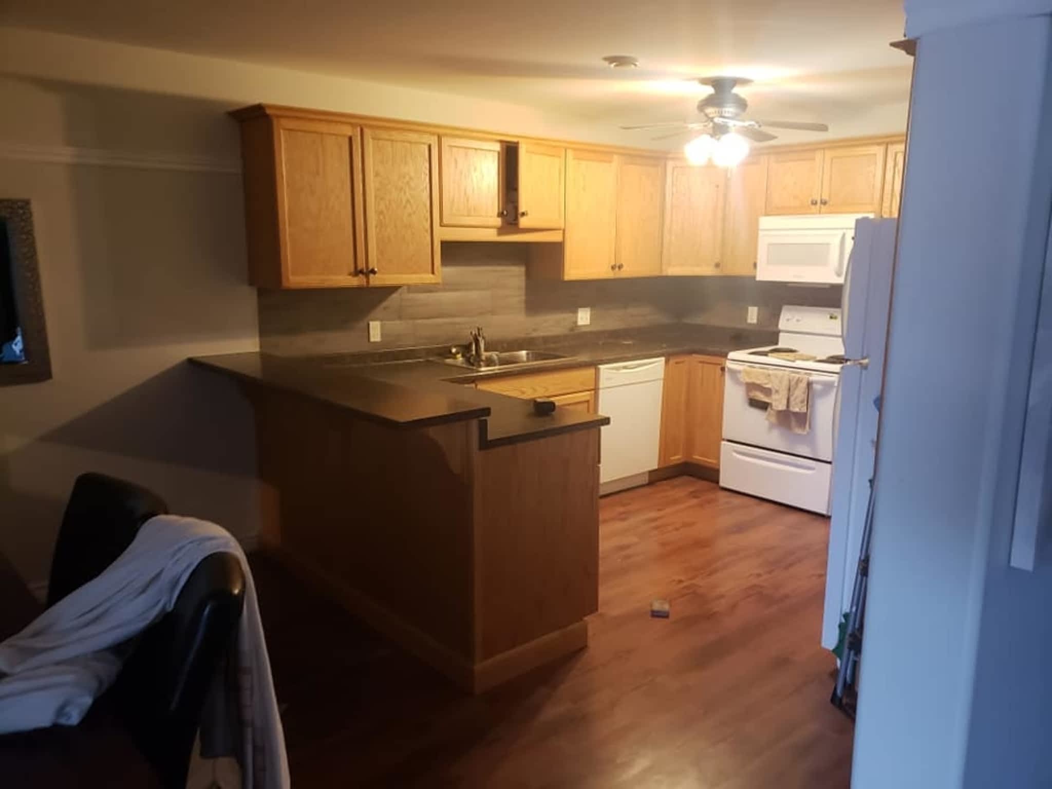 photo Problem Solved Construction