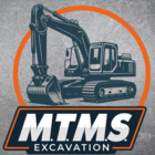 Excavation M.T.M.S Inc. - Excavation Contractors