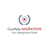 View CanHelp Migration Experts Inc’s Edmonton profile