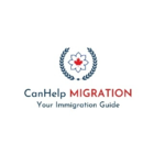 CanHelp Migration Experts Inc - Naturalization & Immigration Consultants