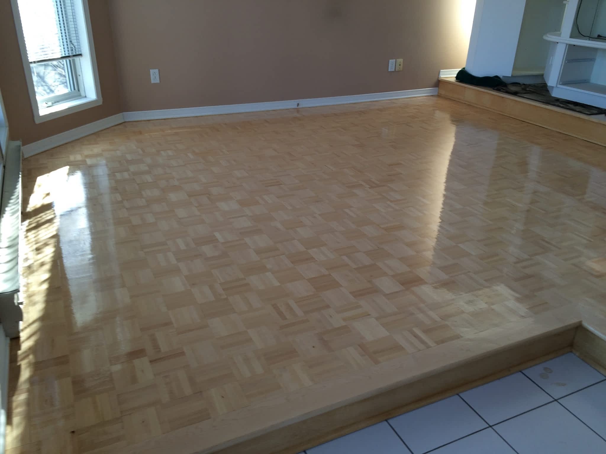 photo Plancher Stef-Ann