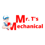 Mr. T's Mechanical - Auto Repair Garages