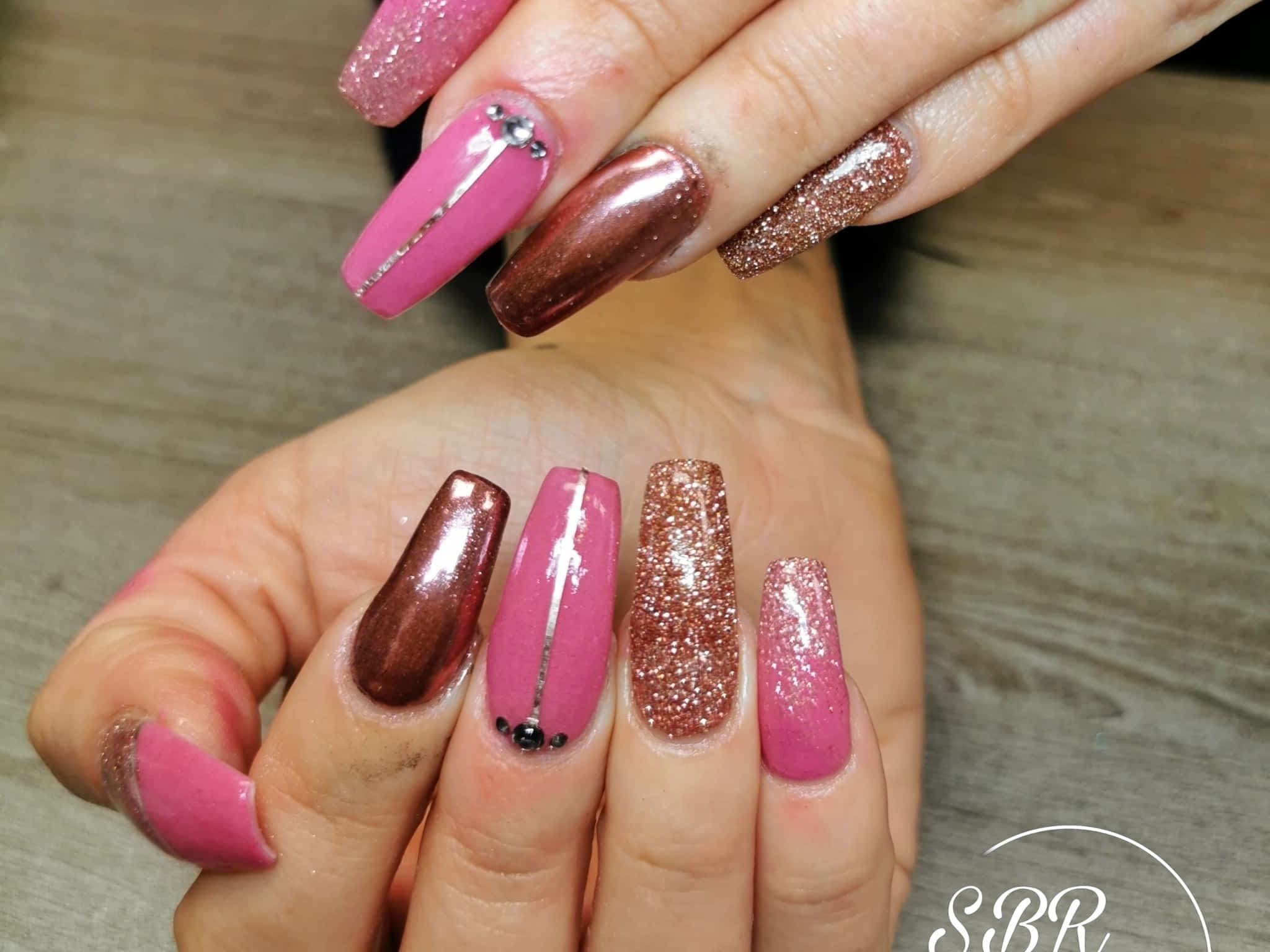 photo SBR Esthétique