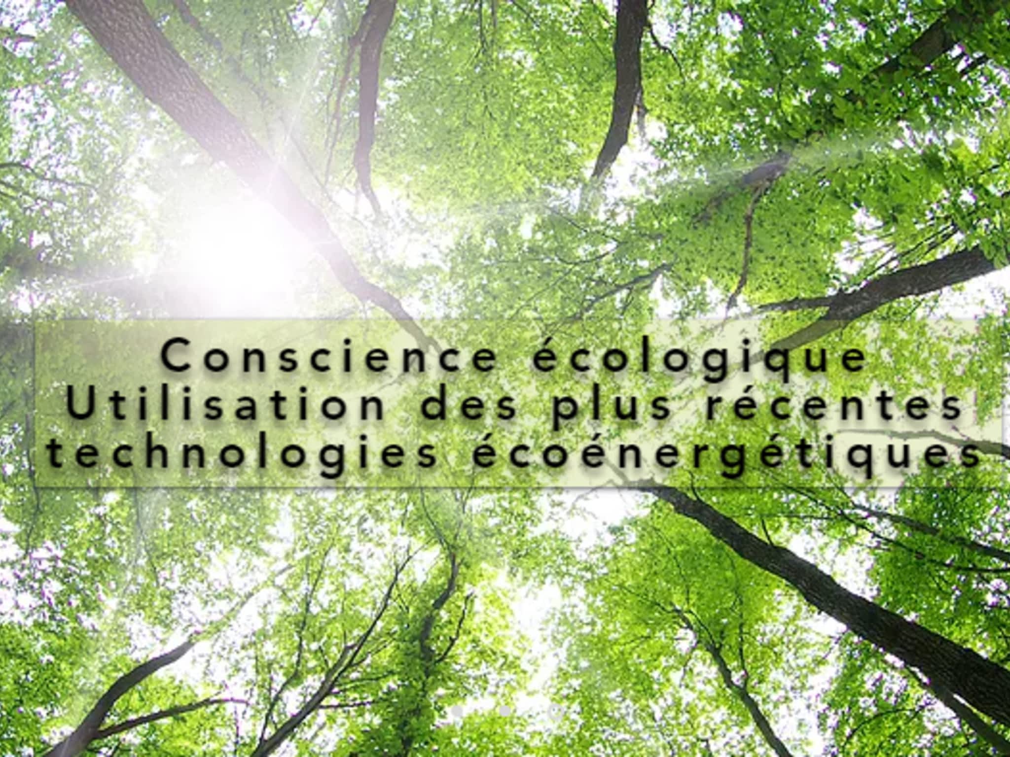 photo Plomberie Yanick Perron