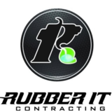 Voir le profil de Rubber It Roofing & Protective Coatings Inc. - Kitchener