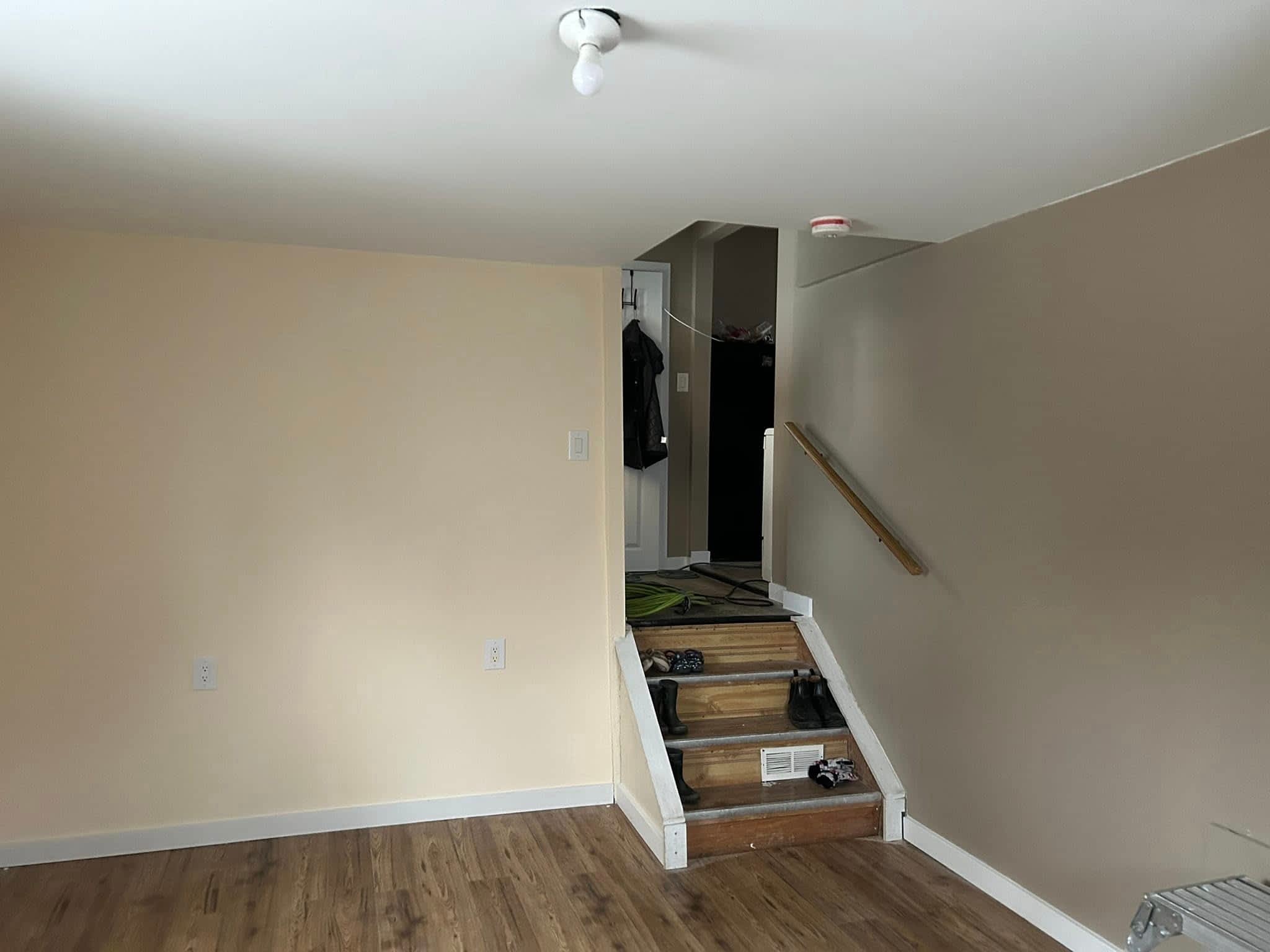 photo Mega Construction Ltd