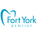View Fort York Dentist’s York profile