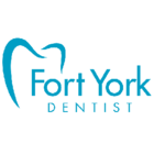 Fort York Dentist - Cliniques et centres dentaires
