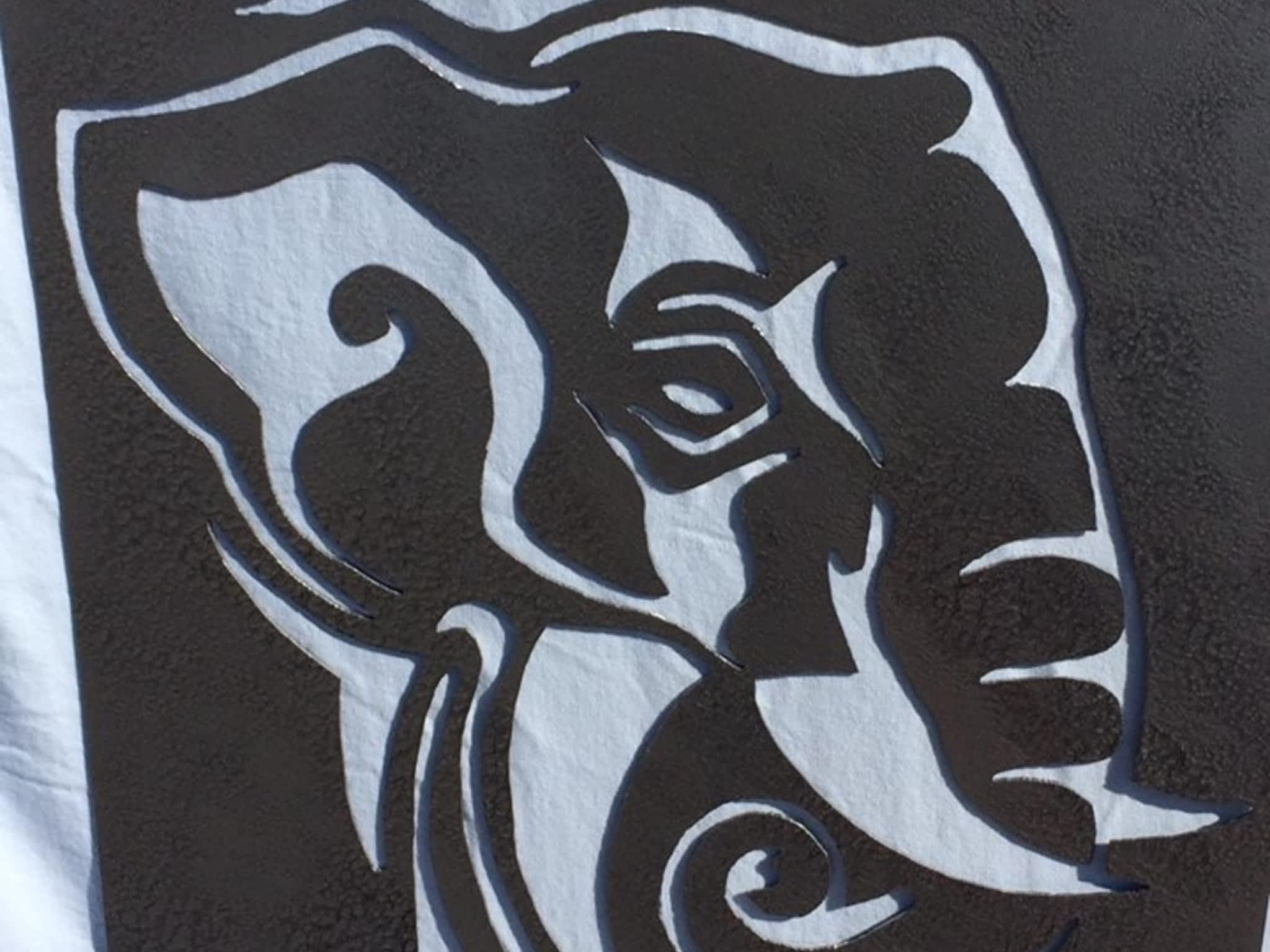 photo Iron Age Welding