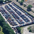 Kamloops Recycled Truck & Auto Parts - Recyclage et démolition d'autos