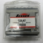 View Altech Industrial Supplies’s Devon profile