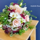 Ombelle Fleuriste - Fleuristes et magasins de fleurs