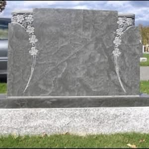 Kenebec Granit Horaire D Ouverture 4835 Boul Industriel Sherbrooke Qc