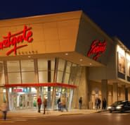 Eastgate Square Opening Hours 75 Centennial Pkwy N Hamilton On Eastgate Square Opening Hours 75 Centennial Pkwy N Hamilton On