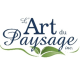View L'Art du Paysage Inc’s Saint-Martin profile