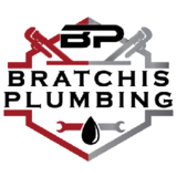 View Bratchis Plumbing’s London profile