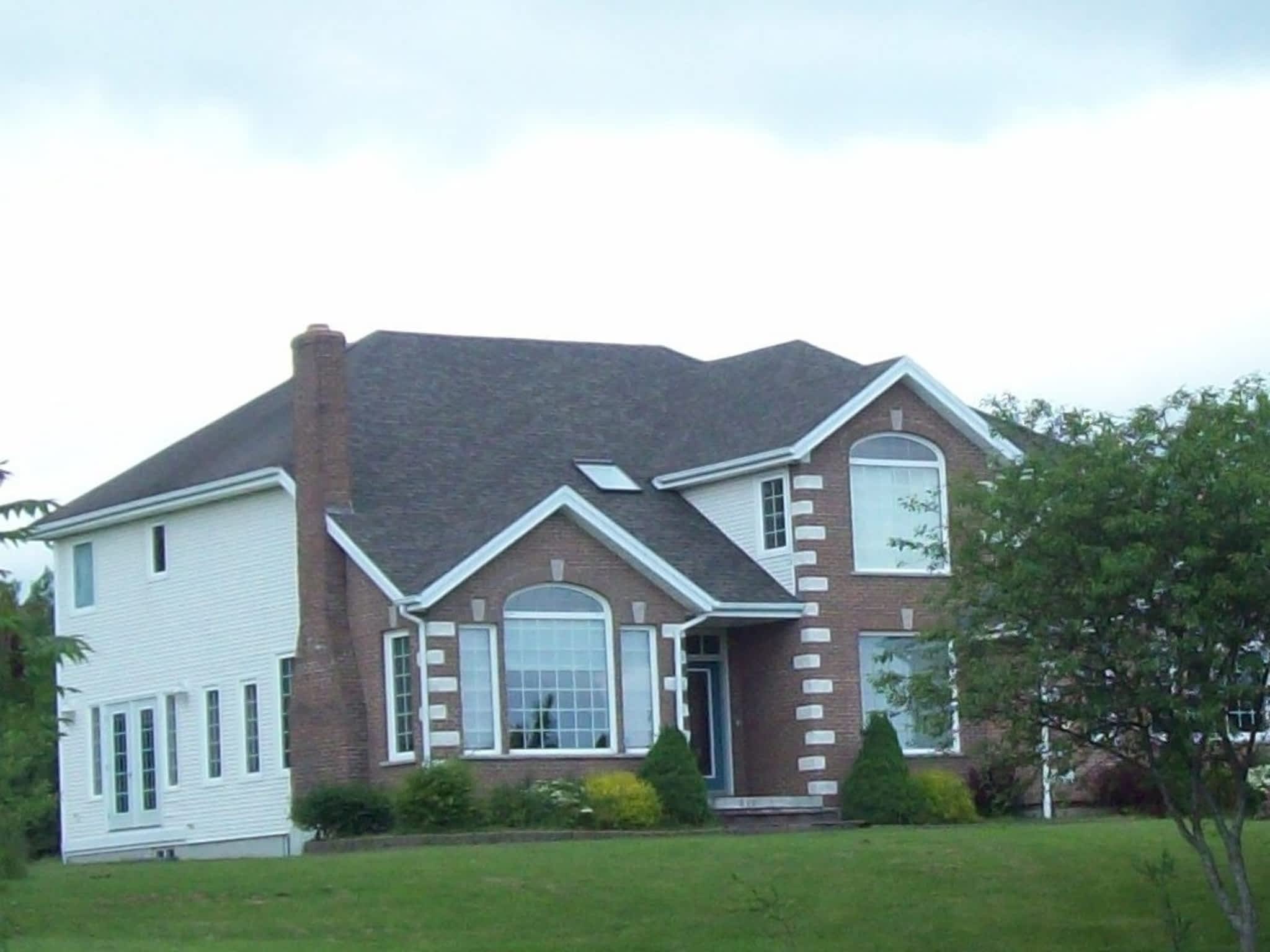 photo MacBeth Bros Roofing