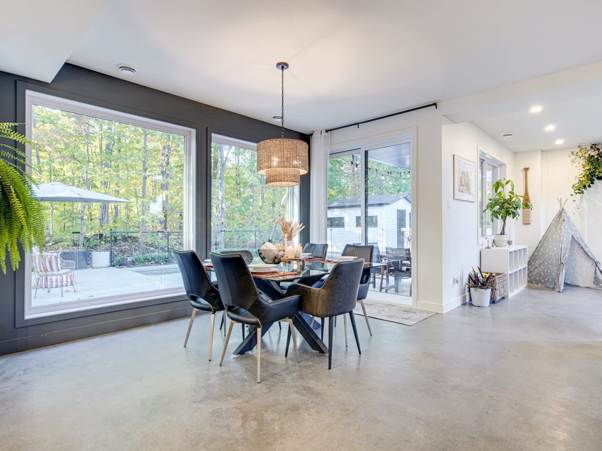 photo Trois Force Construction