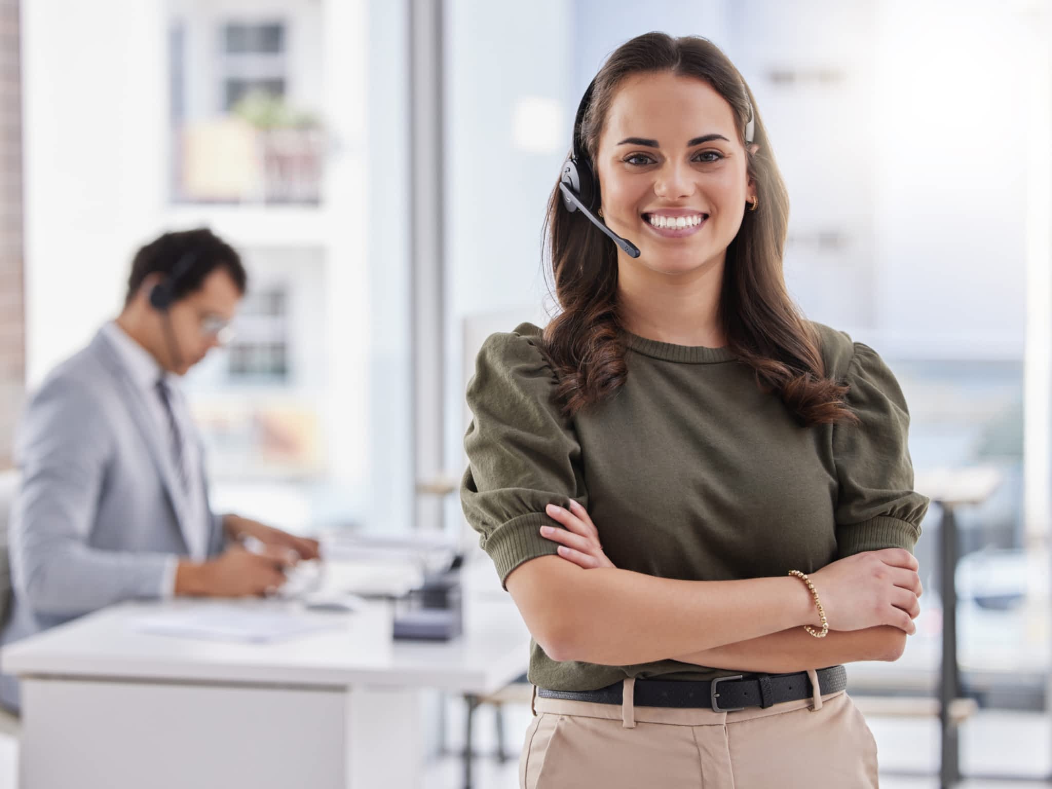 photo Alliance Answer