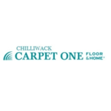 View Chilliwack Carpet One’s Yarrow profile