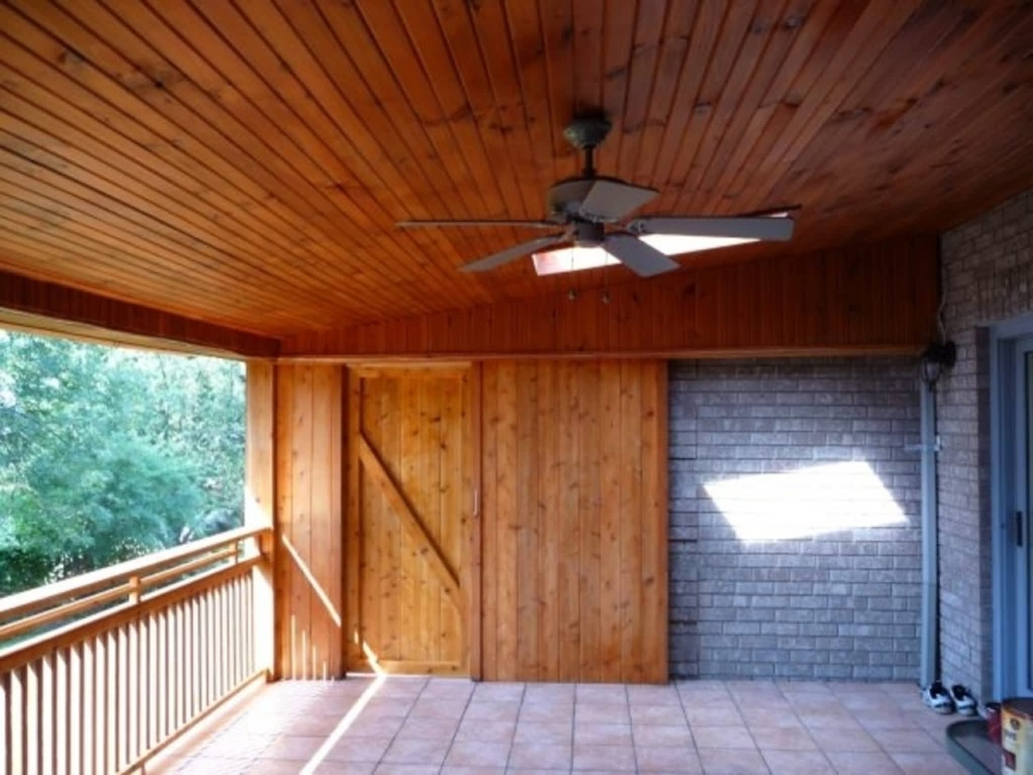 photo PMB Contracting