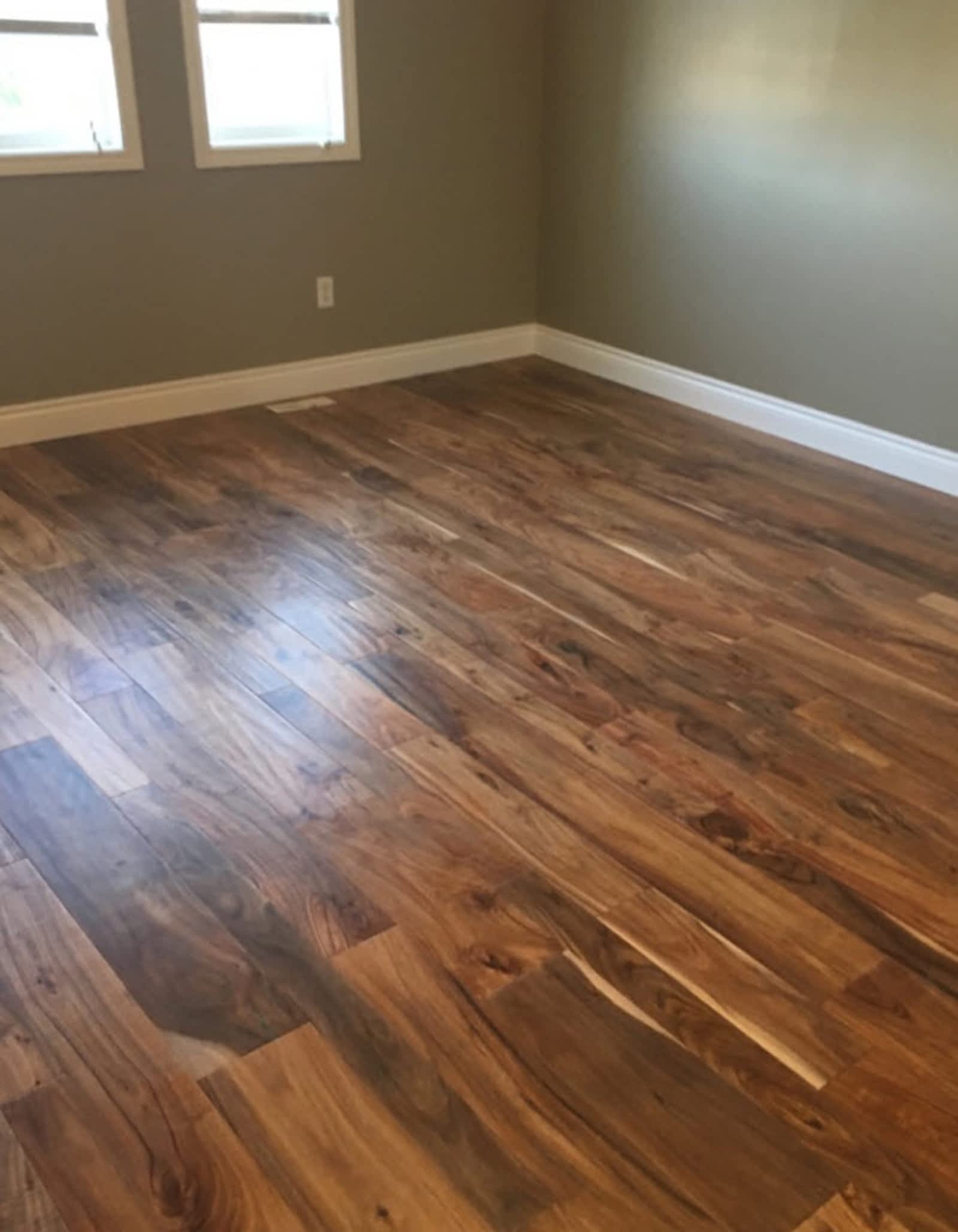 Total Hardwood Flooring Barrie - Opening Hours - 131 Saunders Rd ...