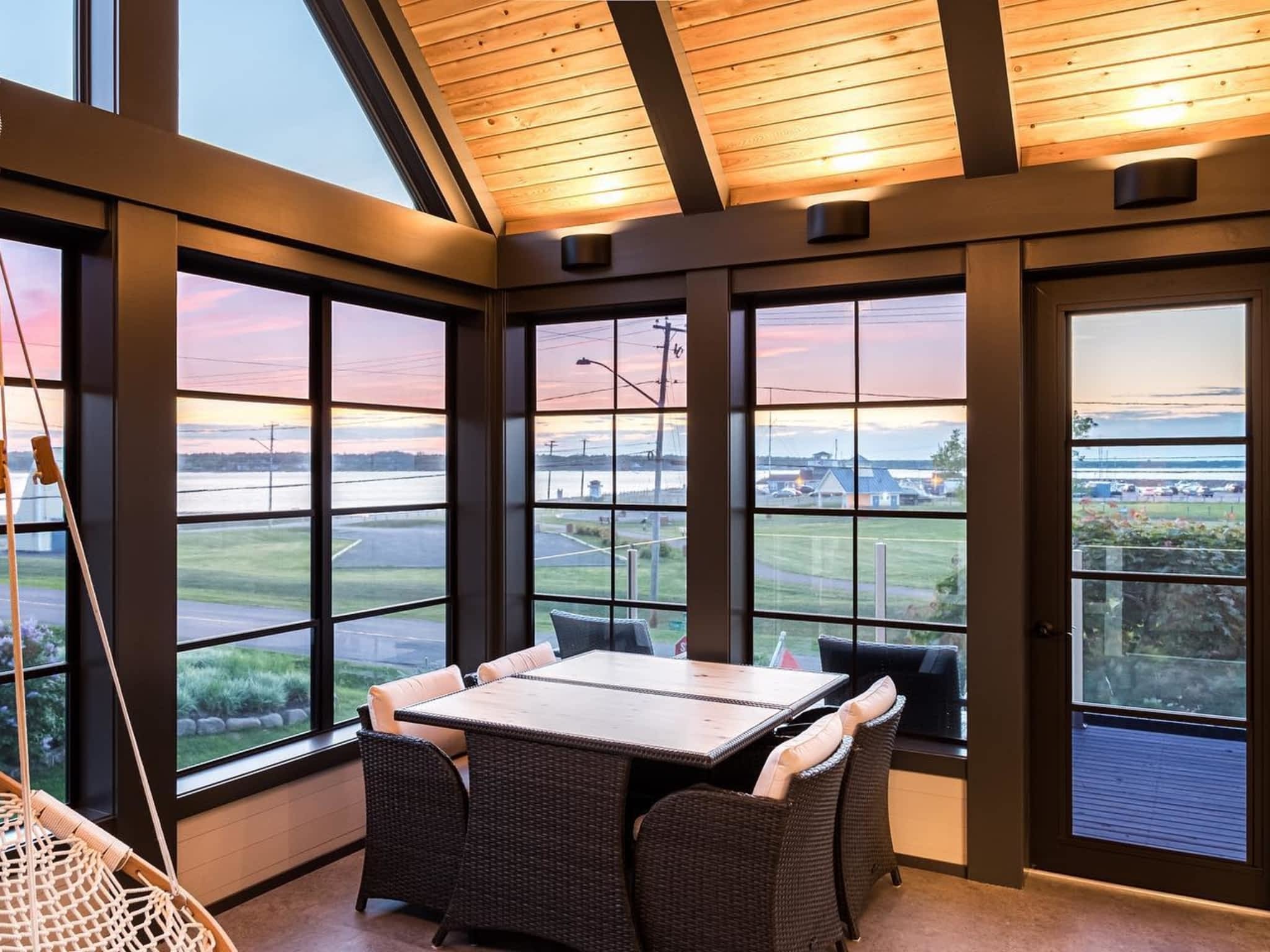 photo Interior Concept Studio