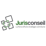 View Malette SERVICES JURIDIQUES INC’s Laval-Ouest profile