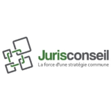 View Malette SERVICES JURIDIQUES INC’s Boisbriand profile