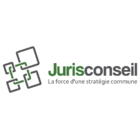 Voir le profil de Malette SERVICES JURIDIQUES INC - Auteuil