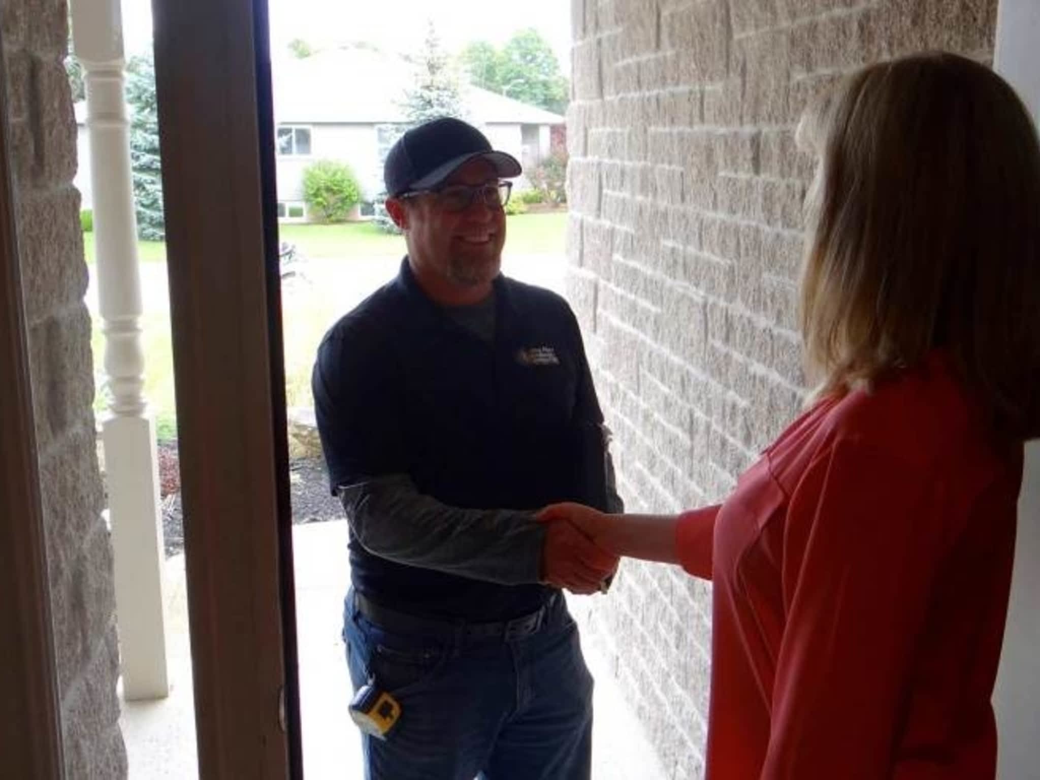 photo Docks Unlimited