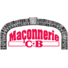 Maçonnerie CB - Logo