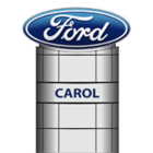Carol Automobile Ltd - Logo