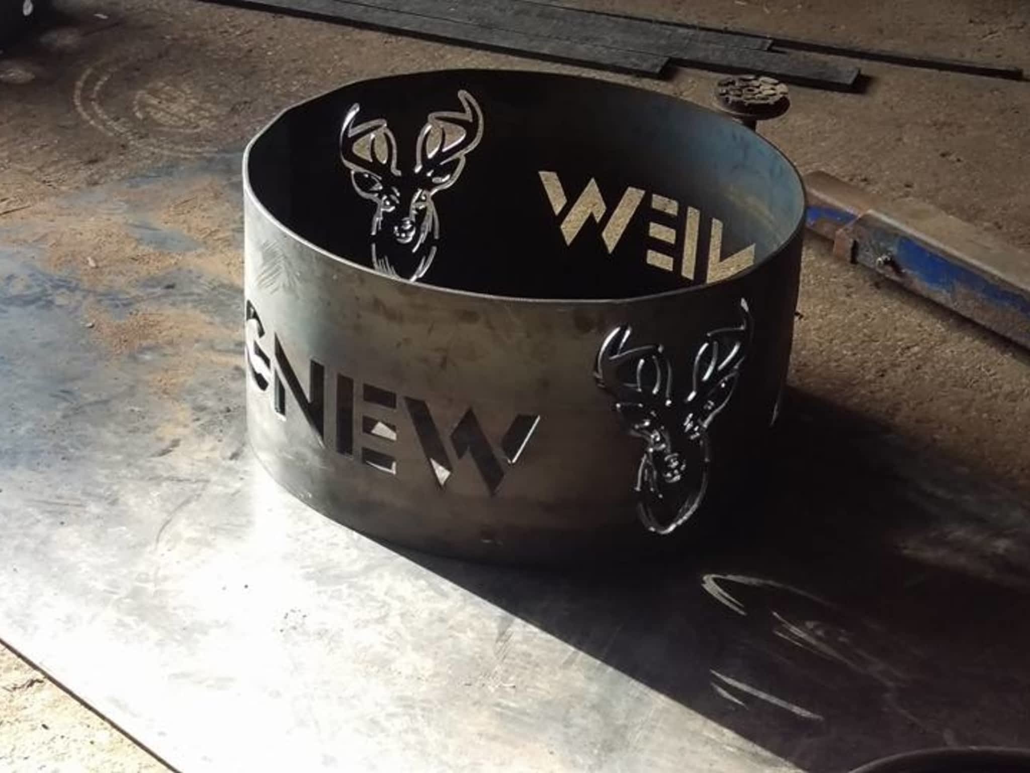 photo Studholm Mechanical