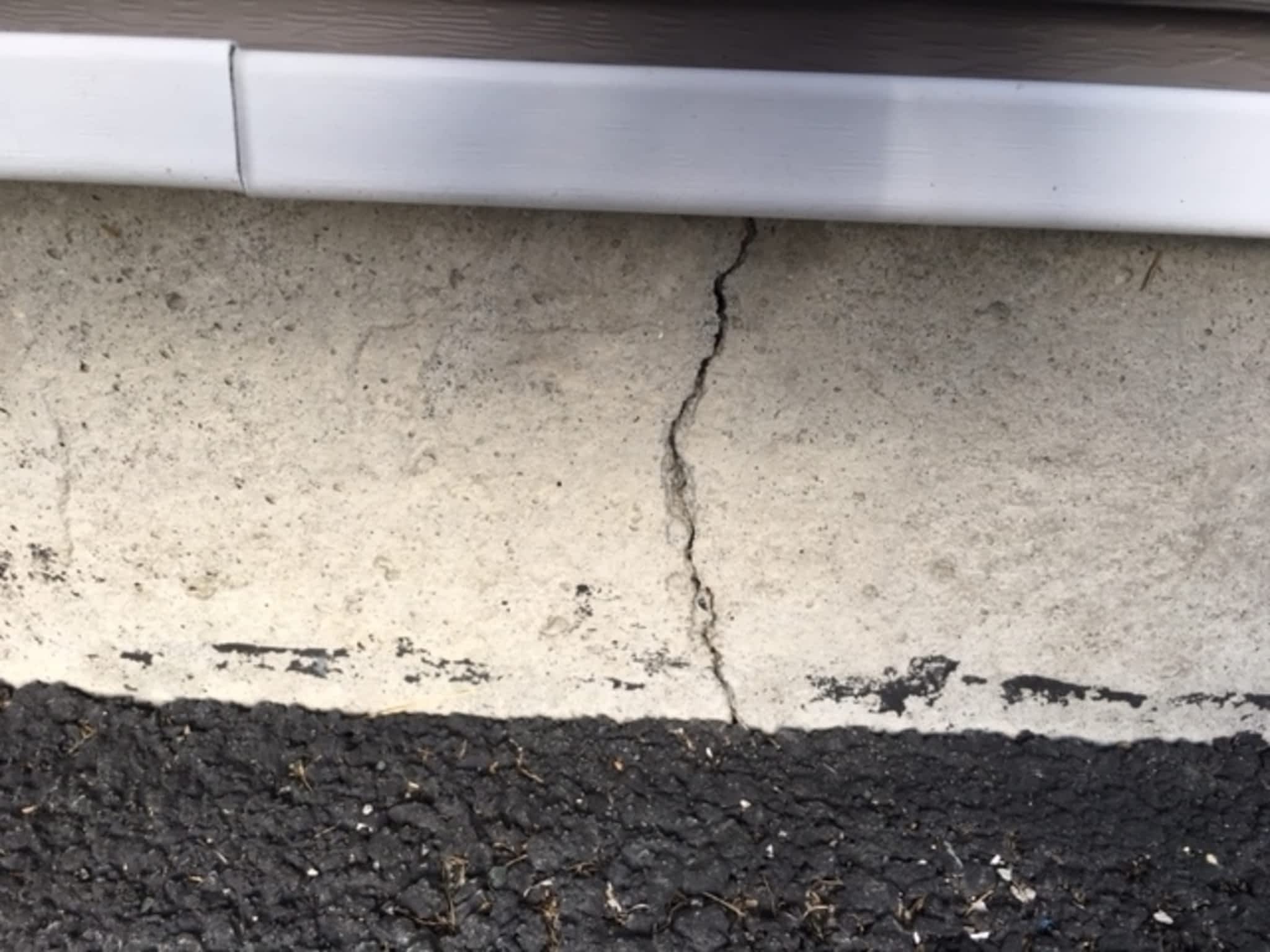 photo Wise Cracks NL