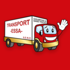 View Transport ESSA s.e.n.c’s Ange-Gardien profile