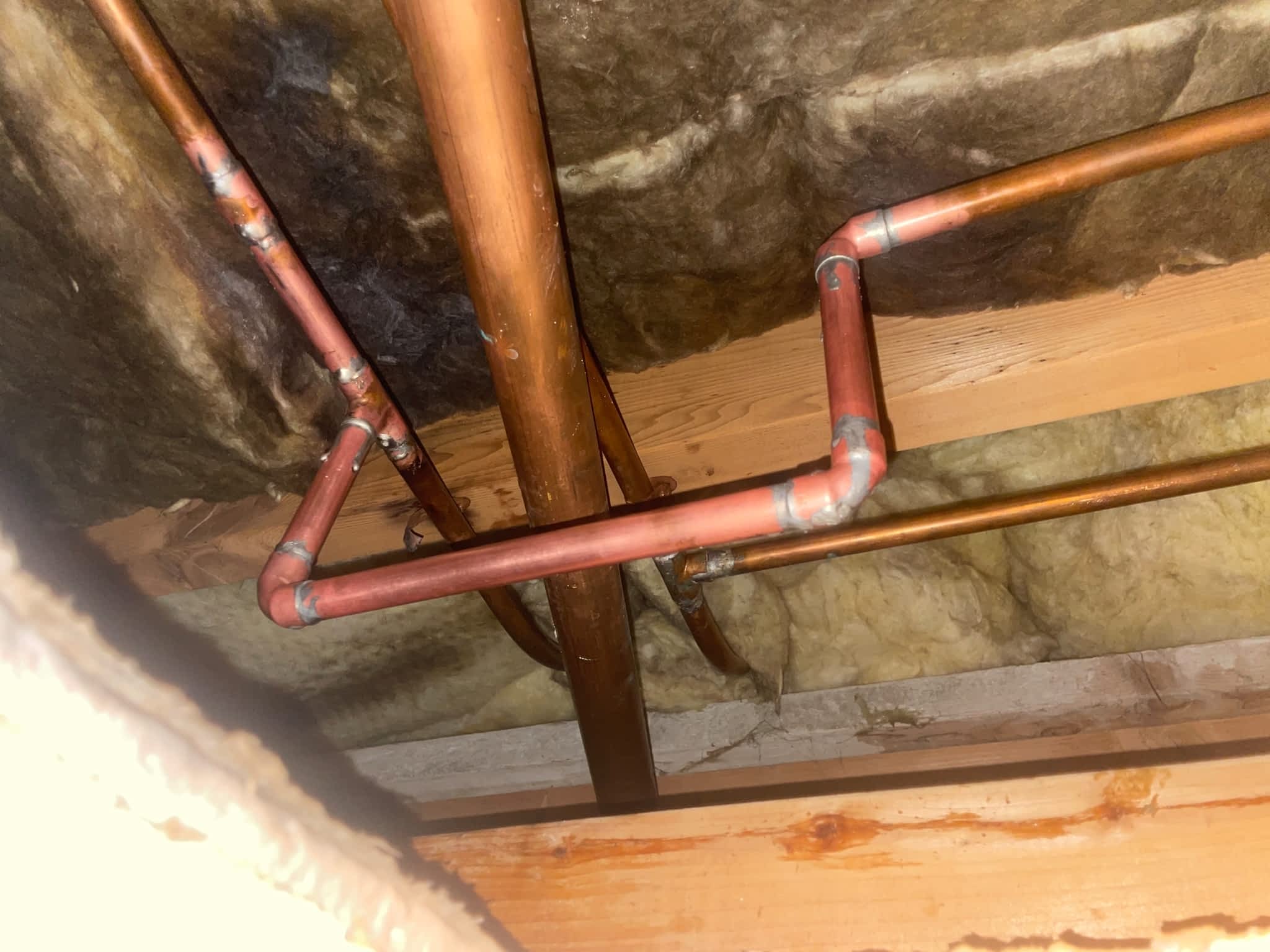 photo TYS Plumbing & Heating