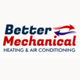 Voir le profil de Better Mechanical Heating & Air Conditioning - Baltimore