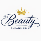 View The Beauty Cleans Co’s Beaumont profile