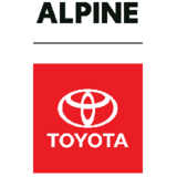 Voir le profil de Alpine Toyota - Golden