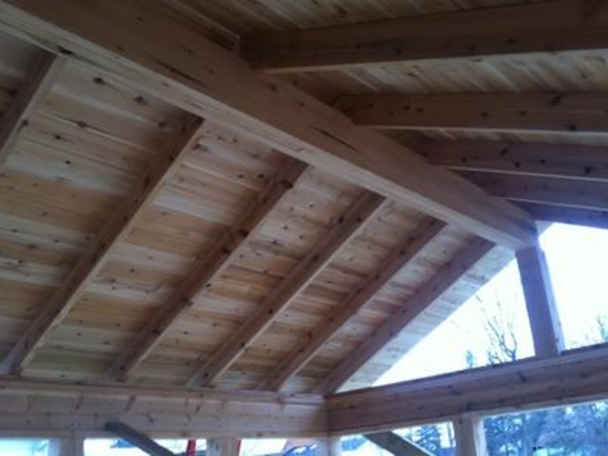 photo GD Construction