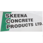Skeena Concrete Products Ltd - Sand & Gravel