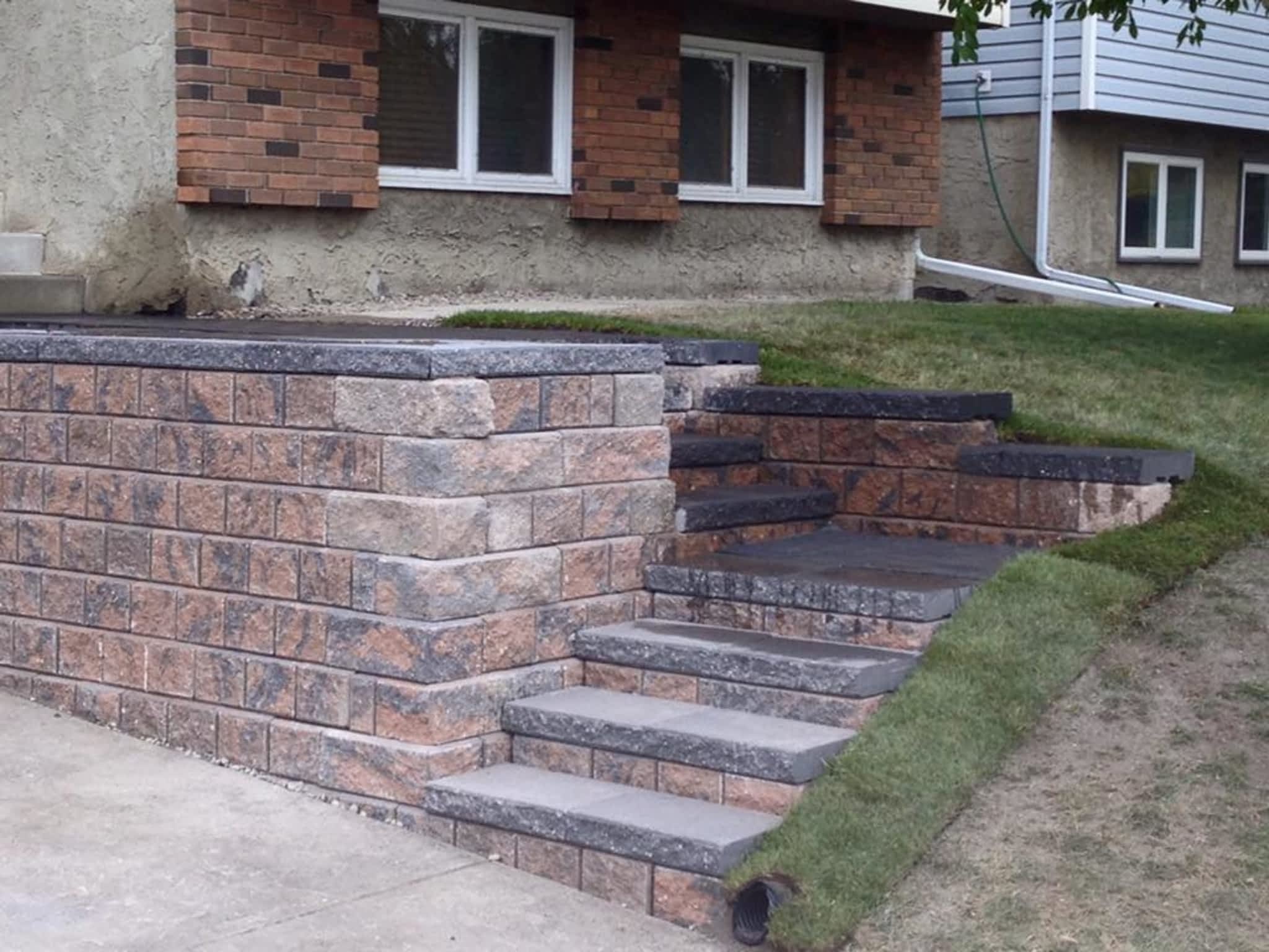 photo Supreme Construction Services