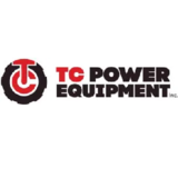 View TC Power Equipment’s Orono profile