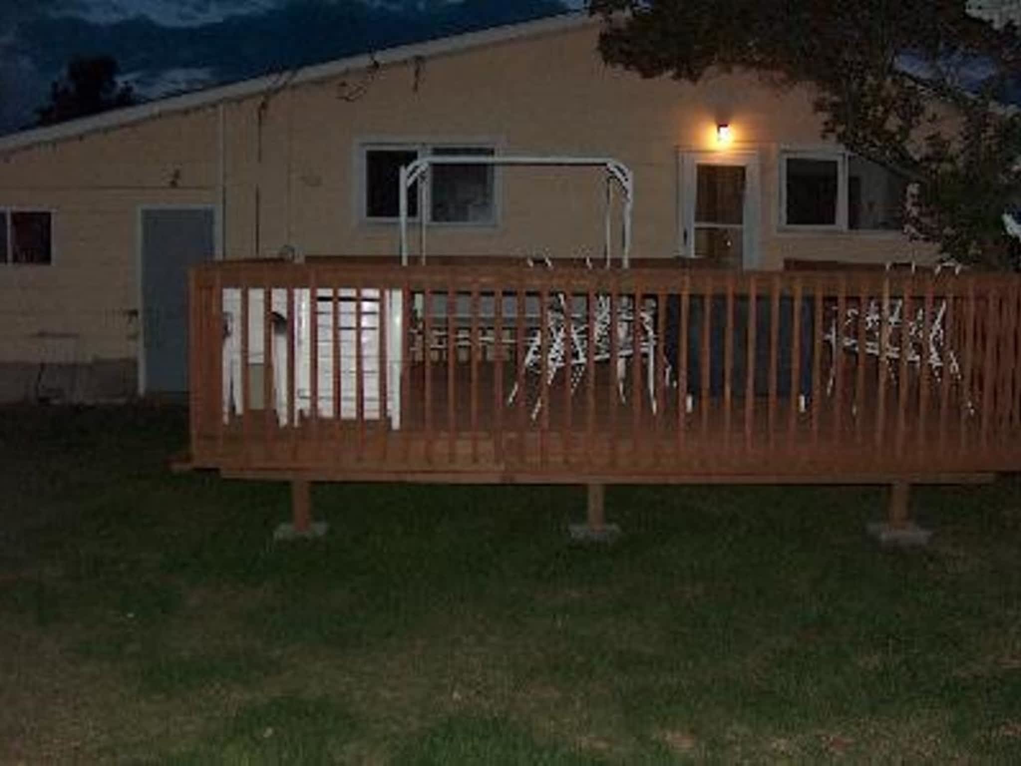 photo PW Penner Contracting