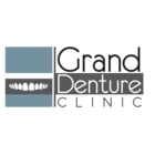 Grand Denture Clinic - Denturologistes